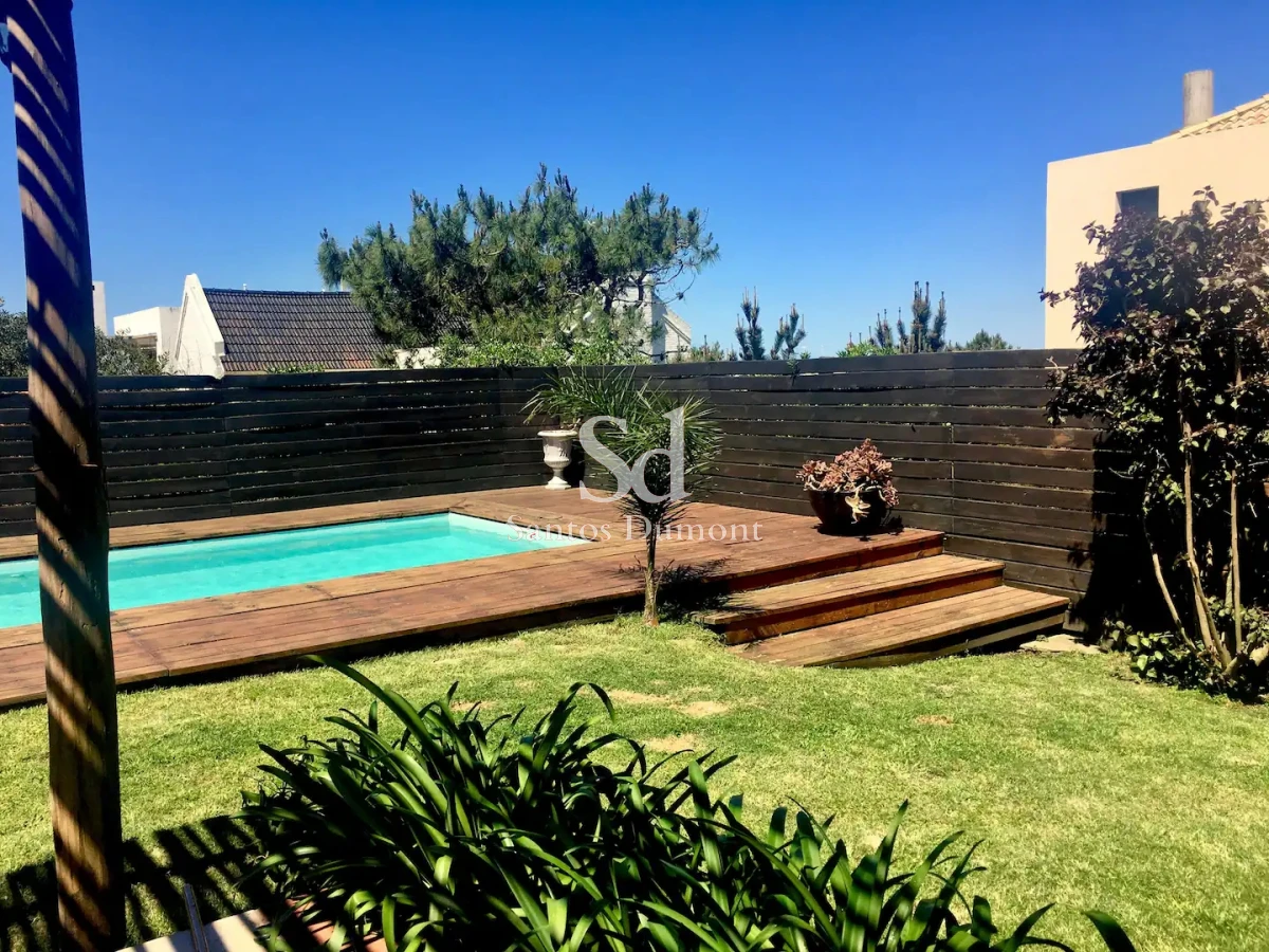 Casa ID.11674 - MONTOYA - A METROS DEL MAR
