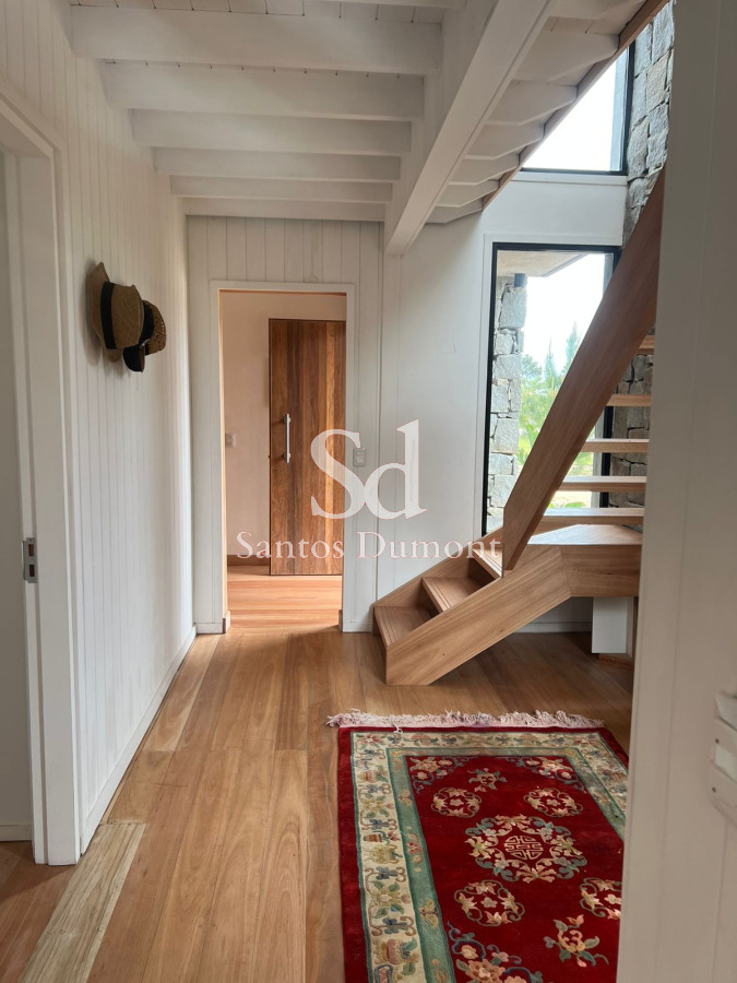 Casa ID.25321 - VENTA - LAGUNA ESCONDIDA