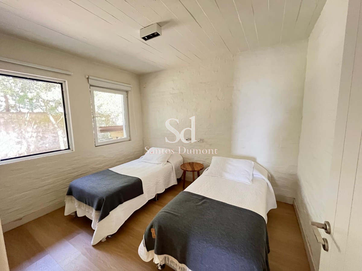 Casa ID.12003 - Casa en Manantiales, El Chorro