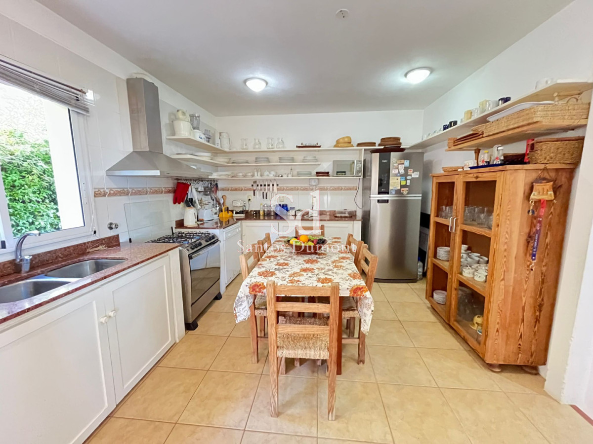 Casa ID.11769 - Casa en La Barra, Montoya