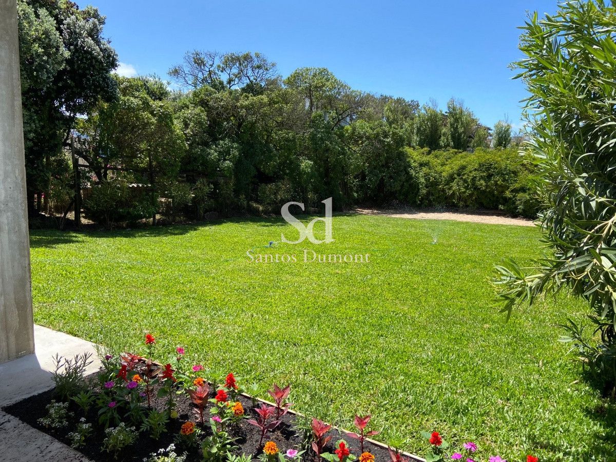 Casa ID.11957 - Casa en Montoya, vista al mar
