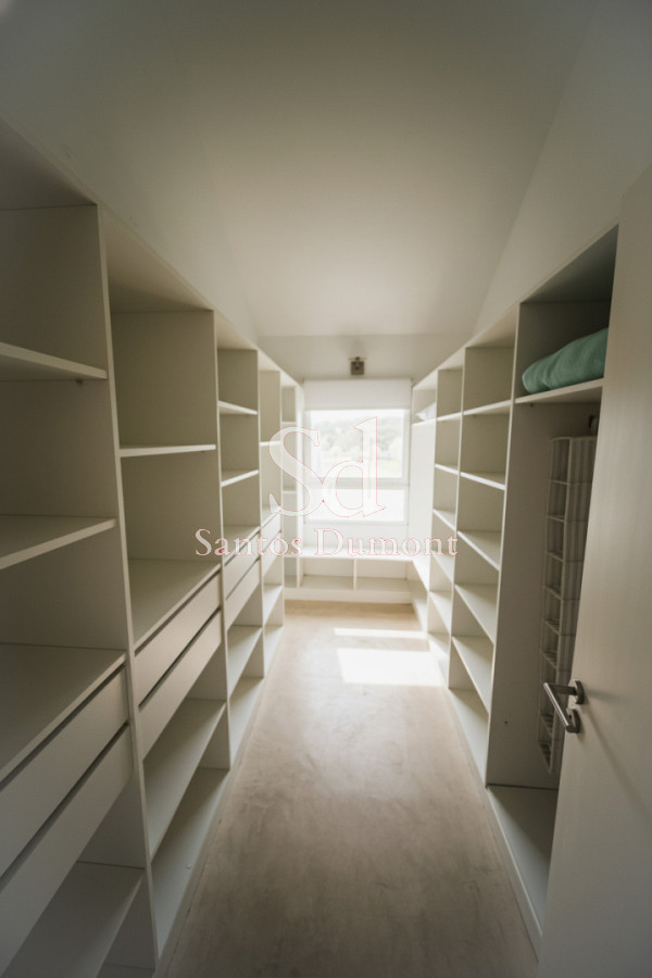 Casa ID.12387 - Casa en Jose Ignacio, José Ignacio