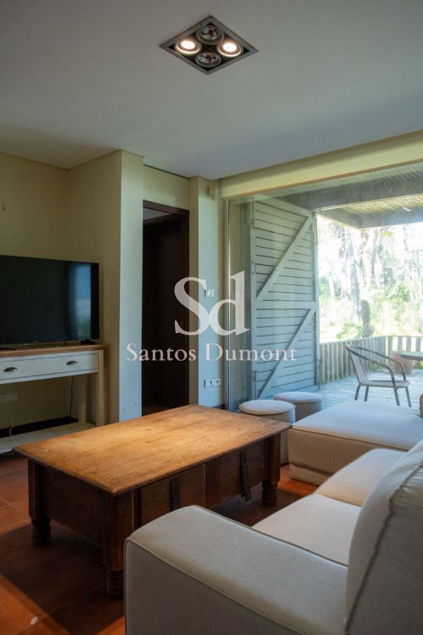 Casa ID.12013 - ALQUILER TEMPORAL - MONTOYA