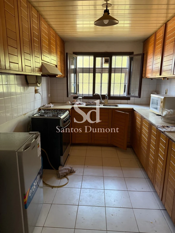 Casa ID.25287 - Venta Casa Punta del Este