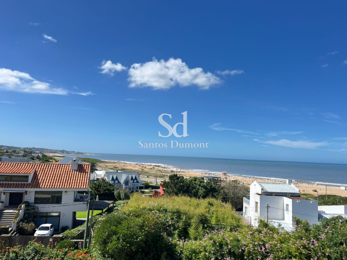 Casa ID.11769 - Casa en La Barra, Montoya