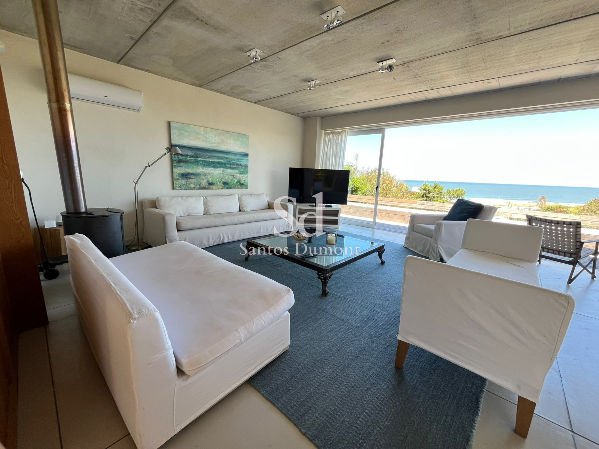 Casa ID.12003 - VENTA Y ALQ. TEMPORAL - EL CHORRO, MANANTIALES