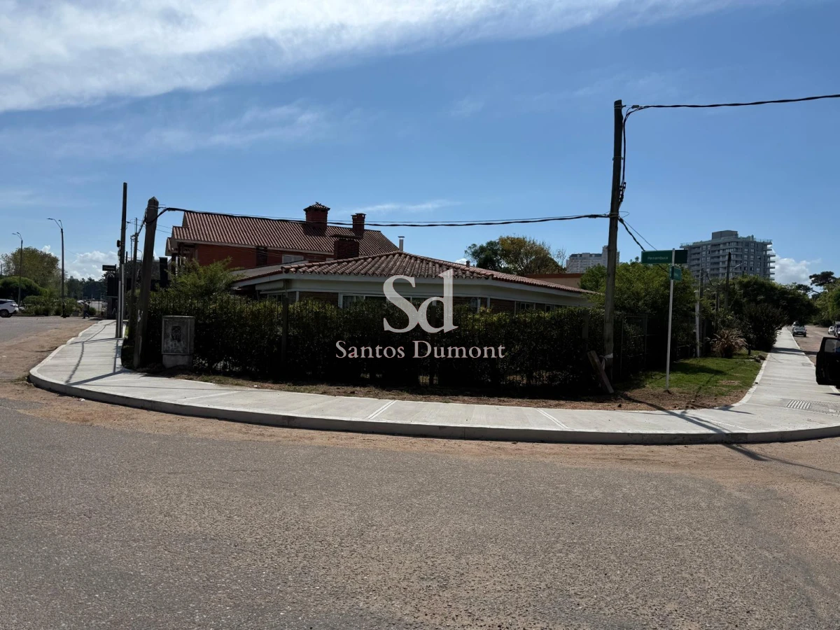 Casa ID.25287 - Venta Casa Punta del Este