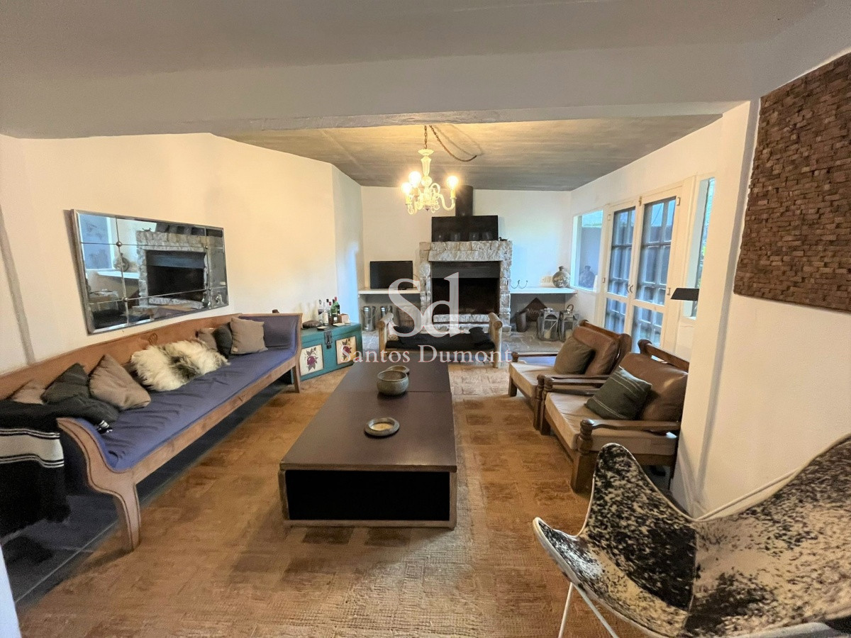 Casa ID.23871 - EXCELENTE UBICACIÓN