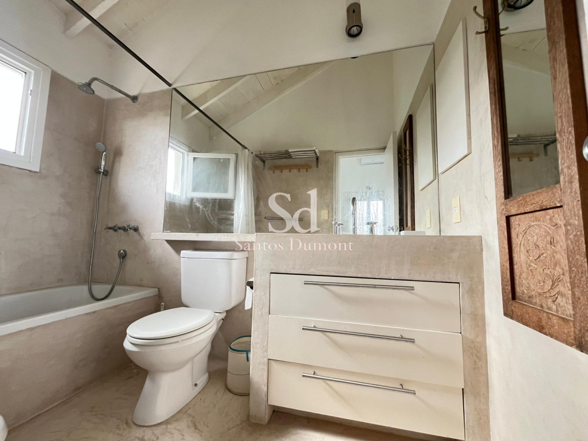 Casa ID.25333 - VENTA - VISTA AL MAR, EL CHORRO