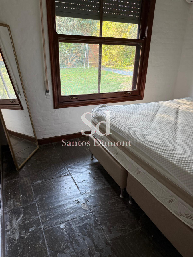 Casa ID.25352 - Venta Casa 6 dormitorios El Golf Punta del Este