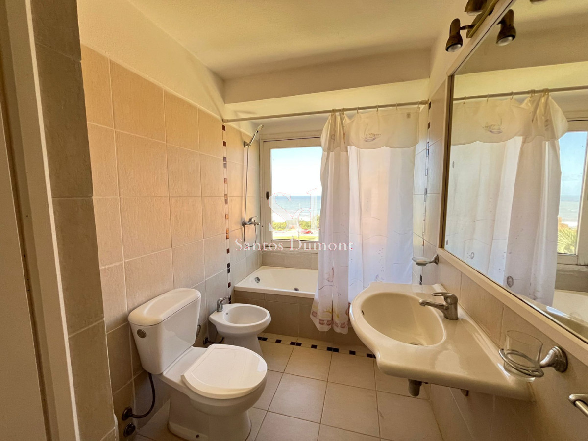 Casa ID.25328 - VENTA - EXCELENTE PROPIEDAD