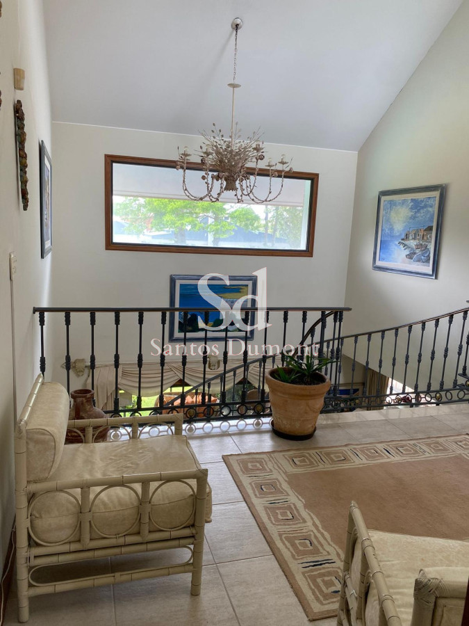 Casa ID.10339 - Venta Casa Playa Mansa-Punta del Este