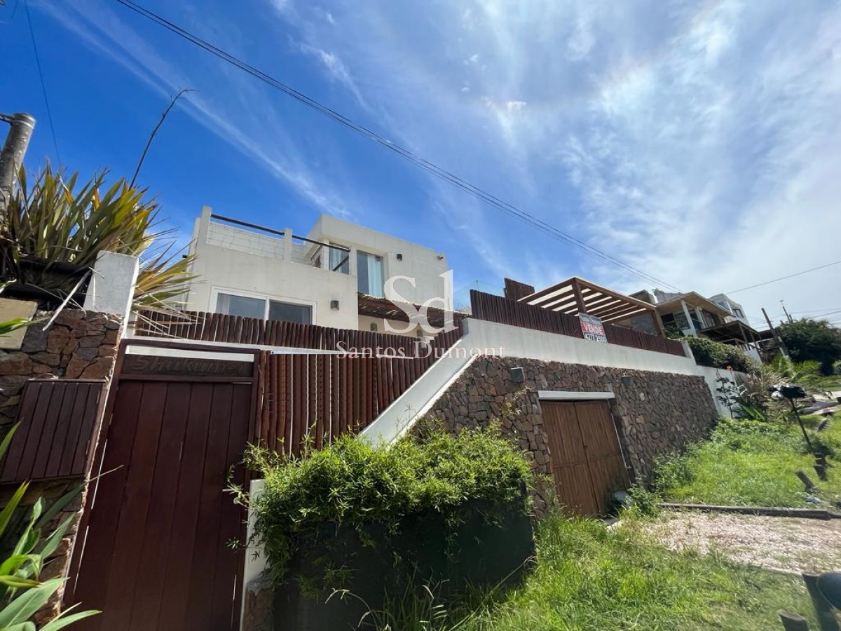 Casa ID.11728 - LA POSTA DEL CANGREJO