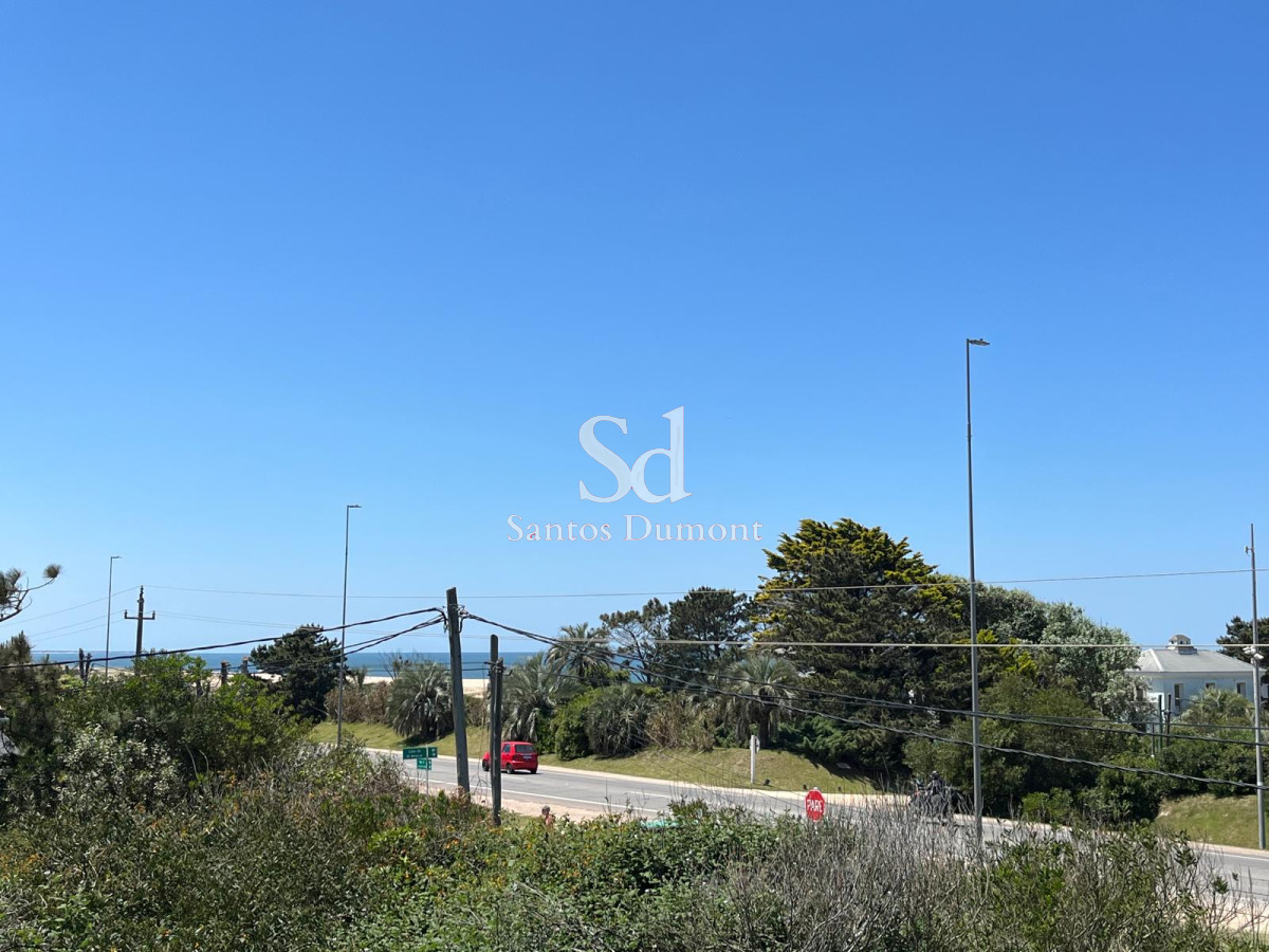 Casa ID.23701 - ALQUILER TEMPORAL - SOBRE RUTA 10