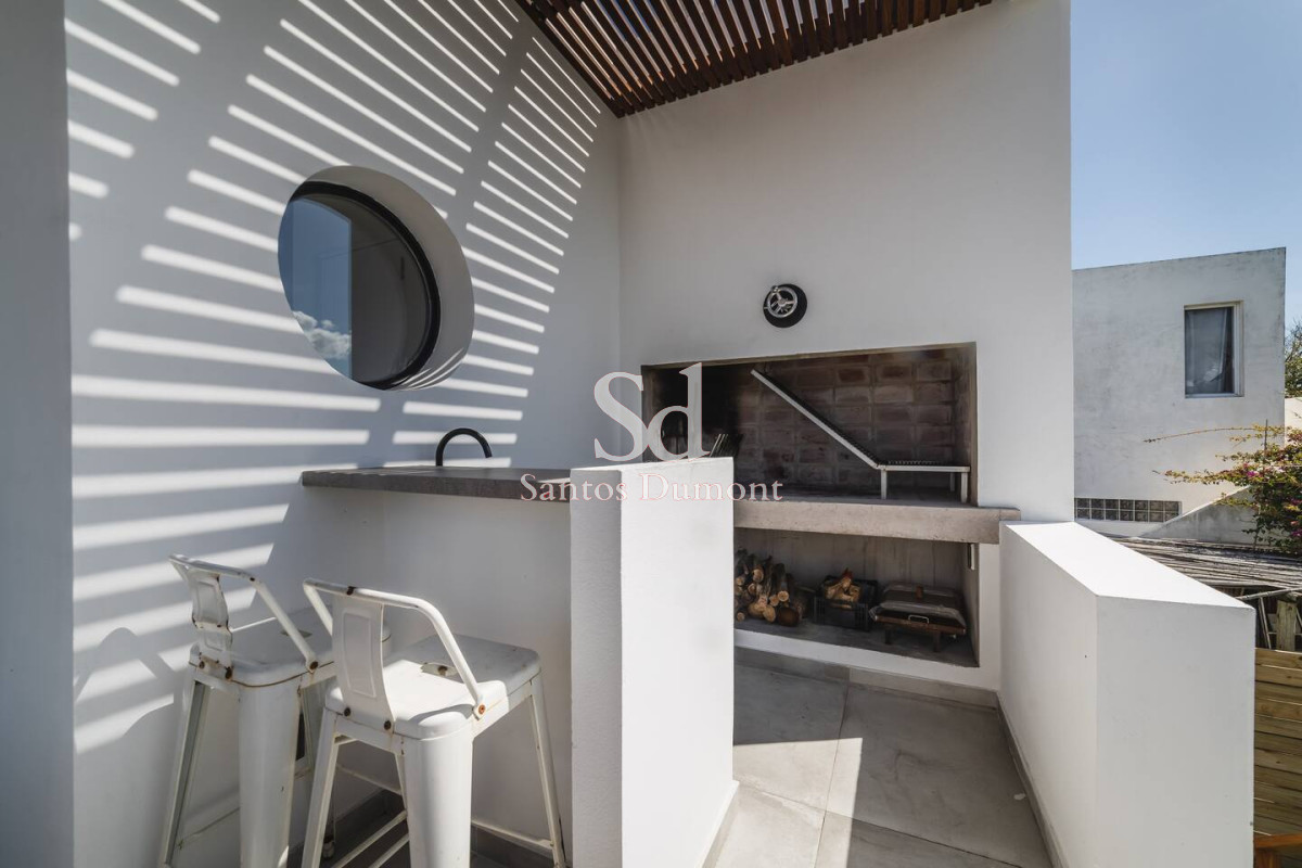 Casa ID.24677 - EXCELENTE UBICACION