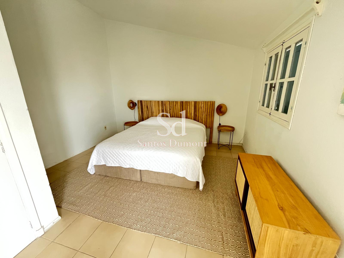 Casa ID.12365 - ALQUILER TEMPORAL - LA BARRA