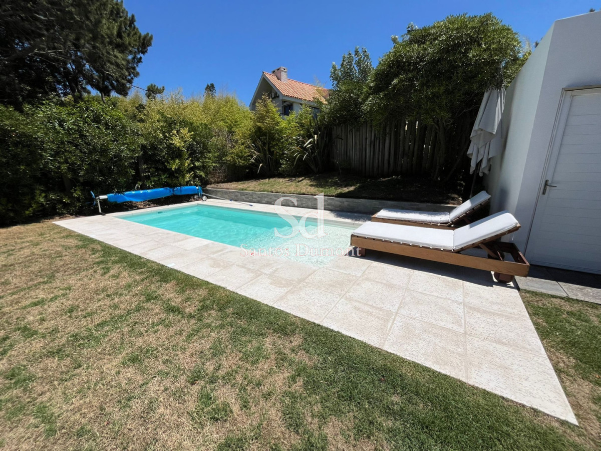 Casa ID.11864 - FRENTE AL MAR - MONTOYA