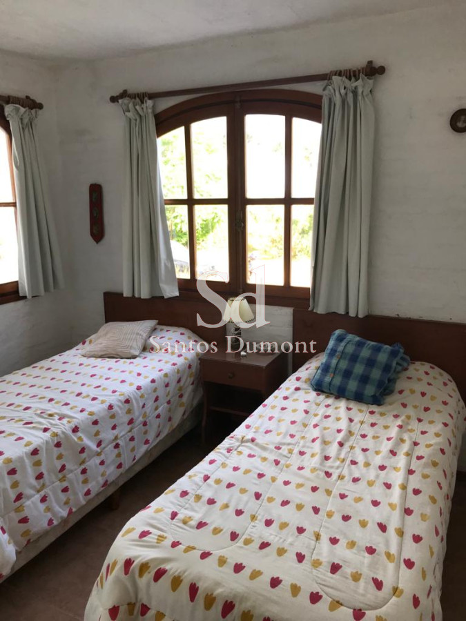 Casa ID.11577 - Casa en La Barra, Montoya