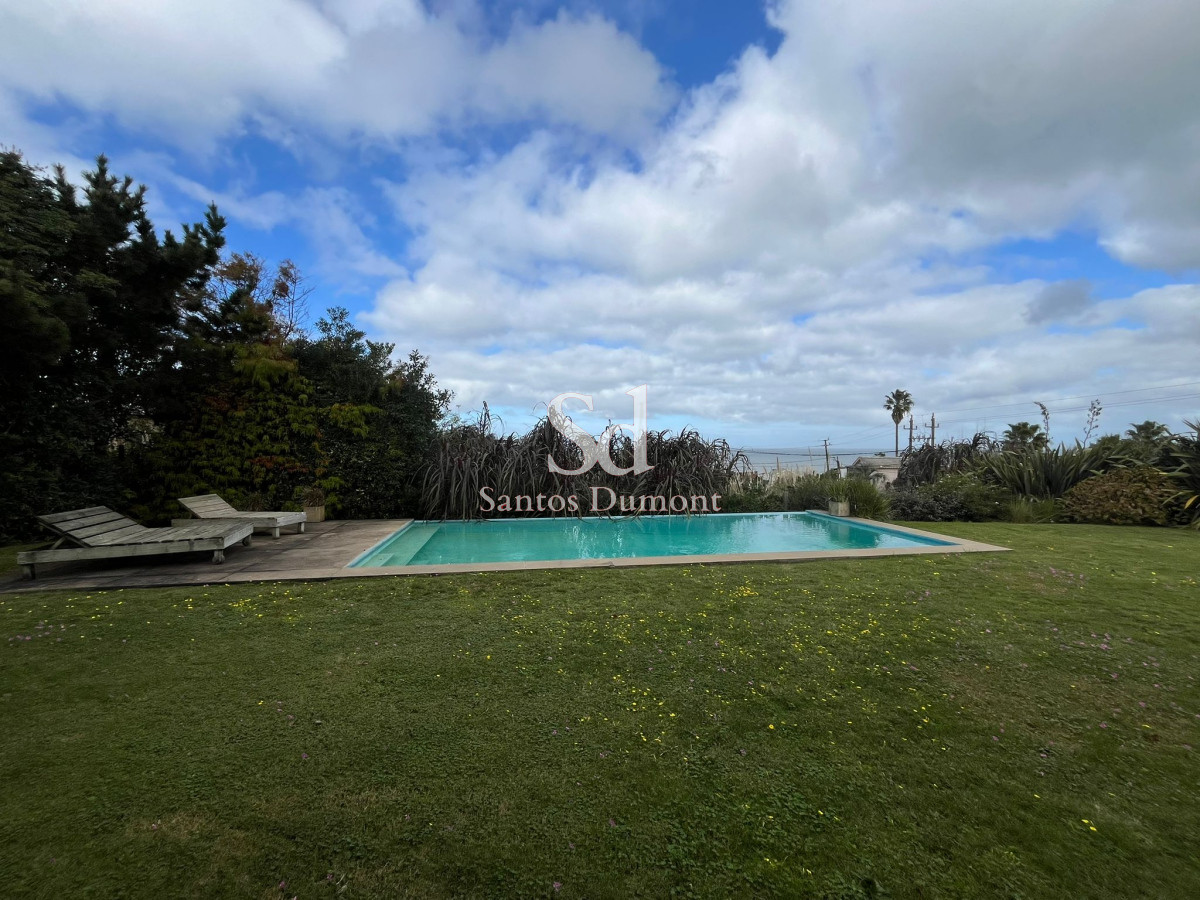 Casa ID.25333 - VENTA - VISTA AL MAR, EL CHORRO