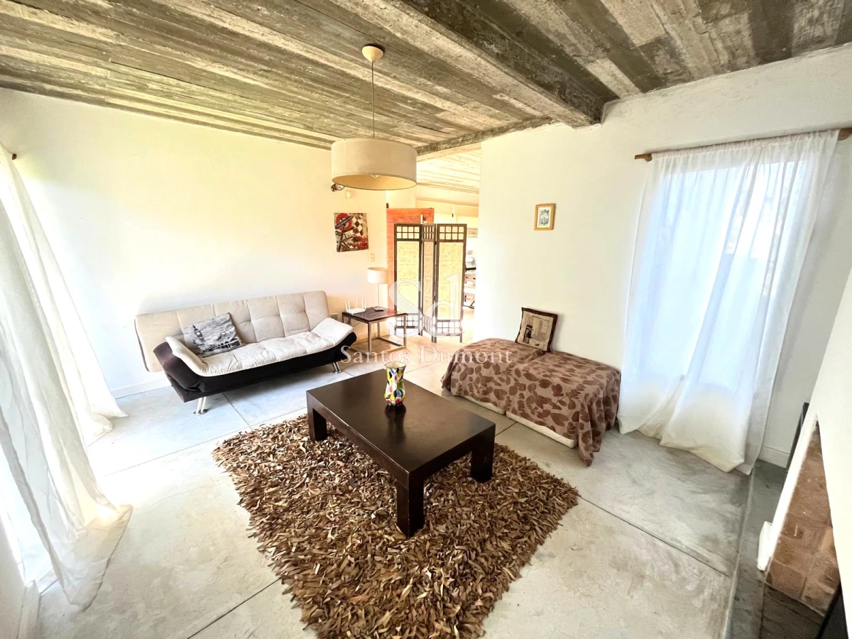 Casa ID.12165 - VENTA - EL TESORO