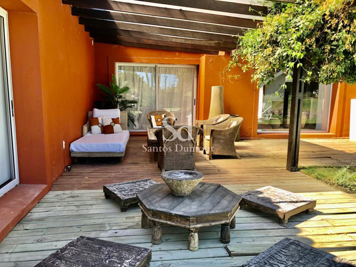 Casa ID.11802 - Casa en La Barra, Laguna Blanca