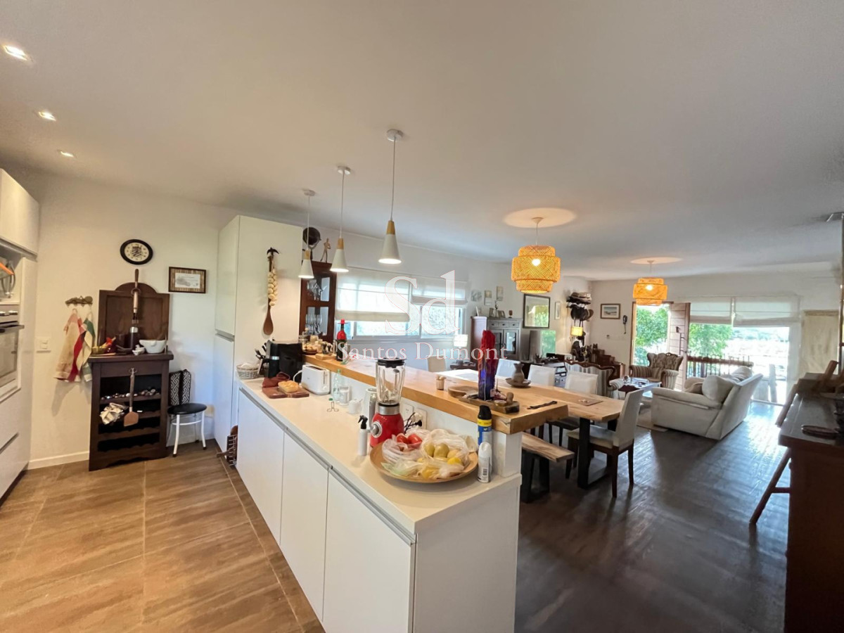 Casa ID.25166 - VENTA - LA BARRA