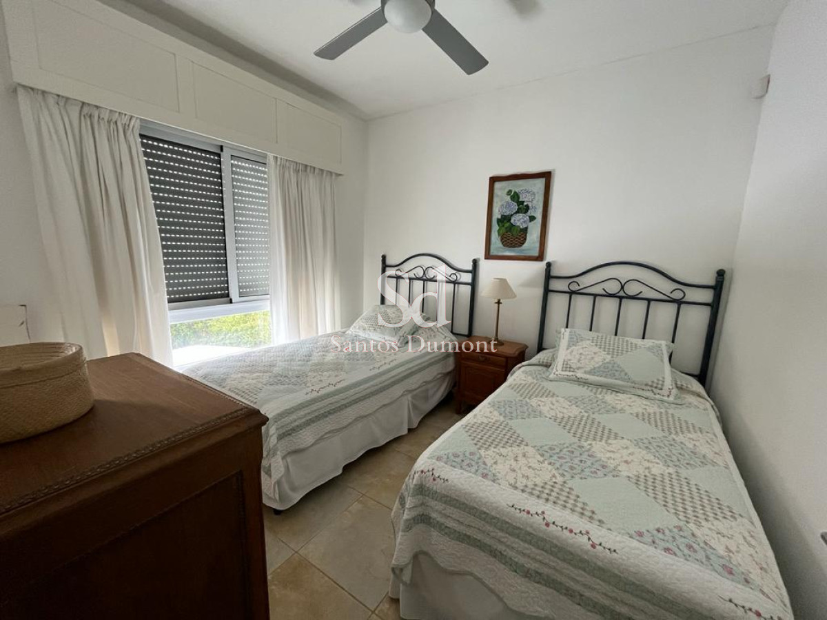 Casa ID.11760 - Casa en La Barra, La Barra