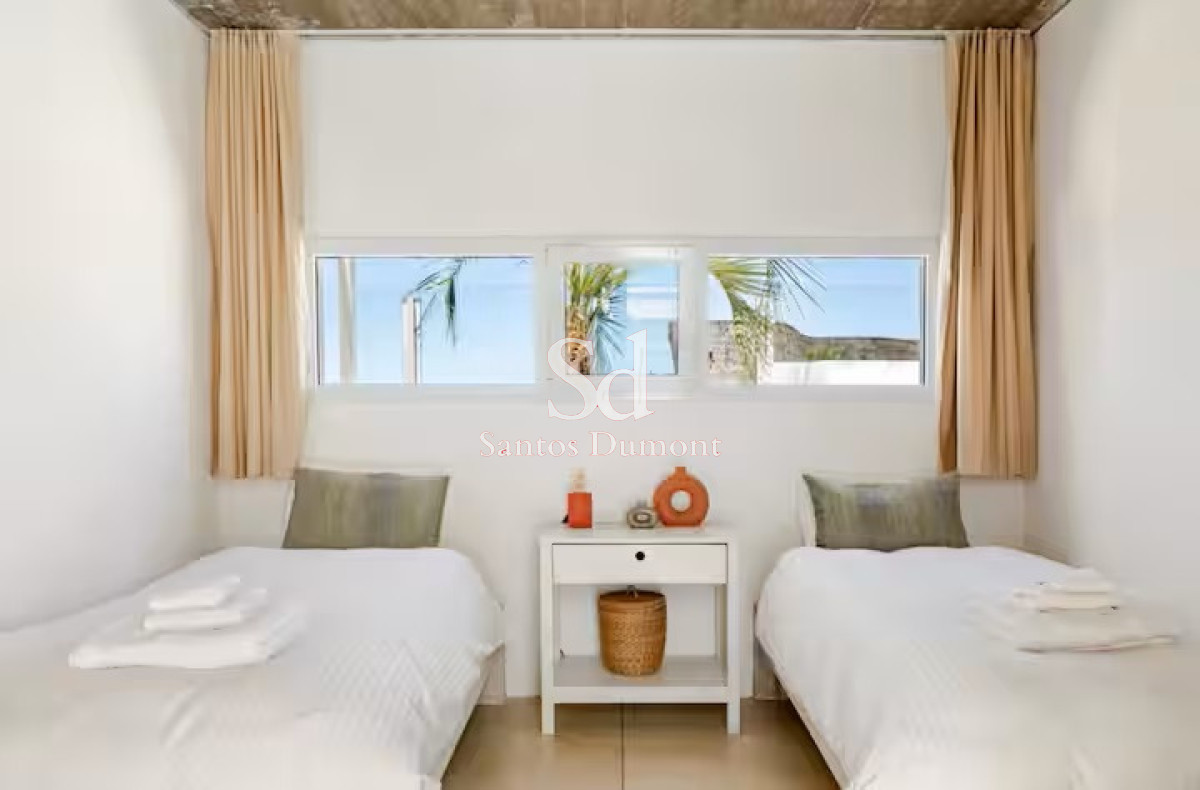Casa ID.24688 - ALQUILER TEMPORAL - EL CHORRO