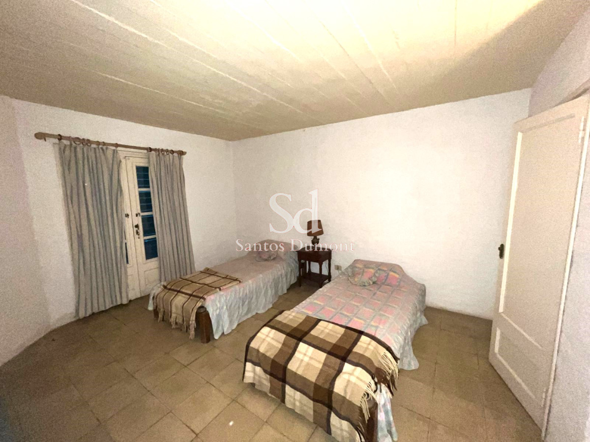 Casa ID.24519 - VENTA - ESPECTACULAR UBICACION