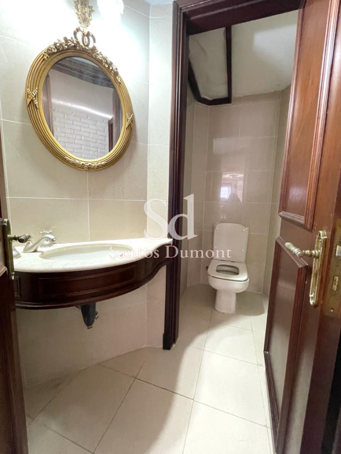 Casa ID.9716 - Casa en Venta 4 dormitorios Punta del Este