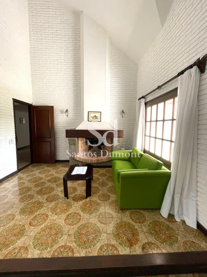 Casa ID.9716 - Casa en Venta 4 dormitorios Punta del Este