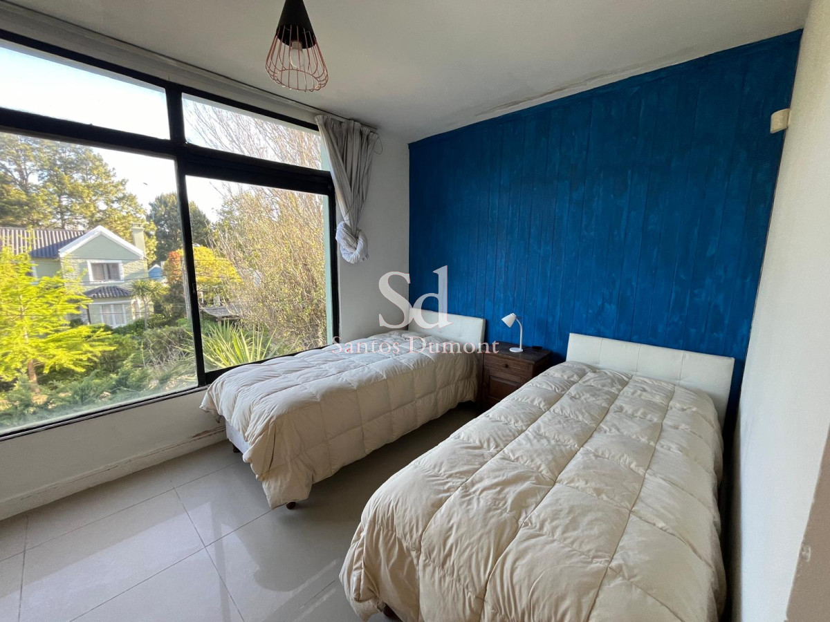 Casa ID.12119 - VENTA - LA BARRA