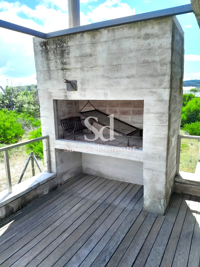 Casa ID.24923 - VENTA - LA JUANITA