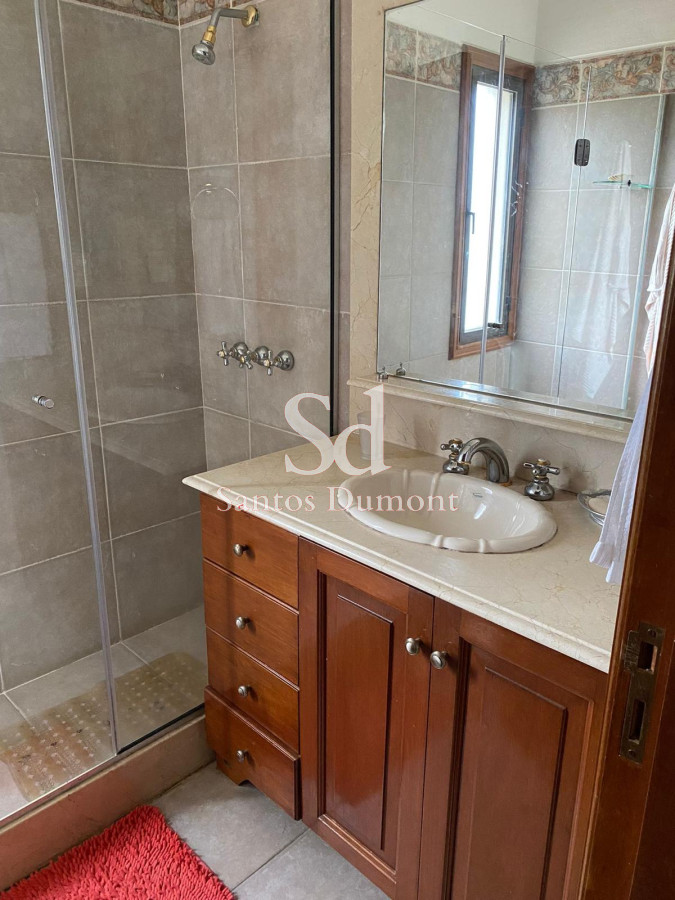 Casa ID.10339 - Venta Casa Playa Mansa-Punta del Este