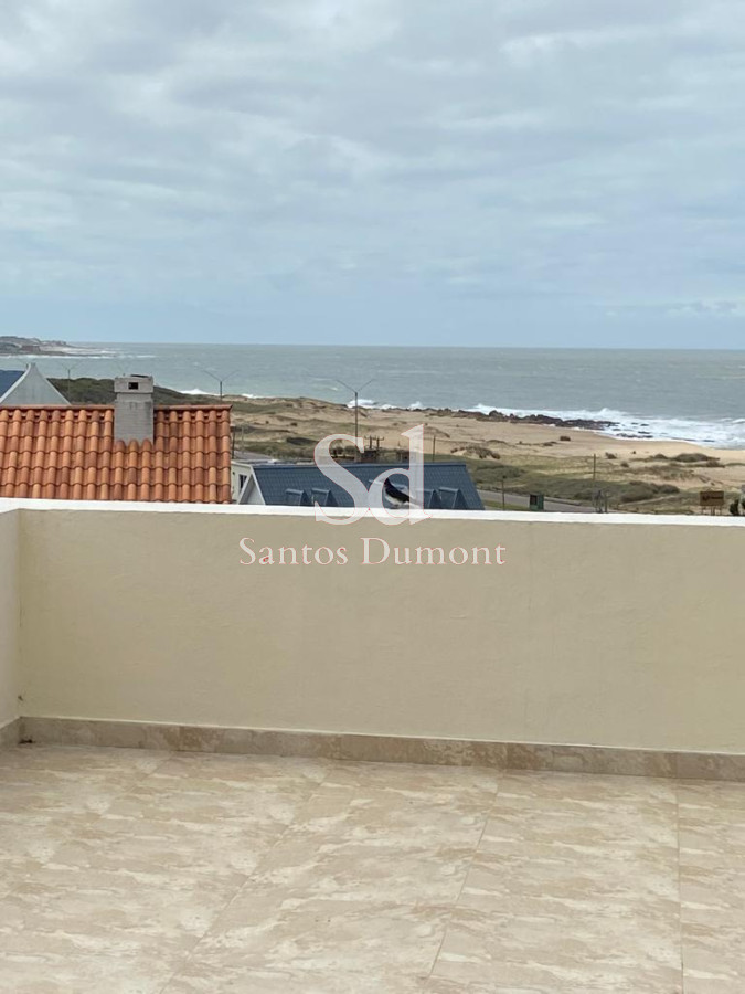 Casa ID.11769 - Casa en La Barra, Montoya