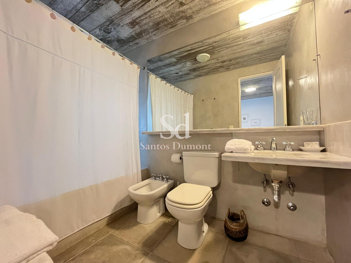 Casa ID.12047 - Casa en Manantiales, El Chorro