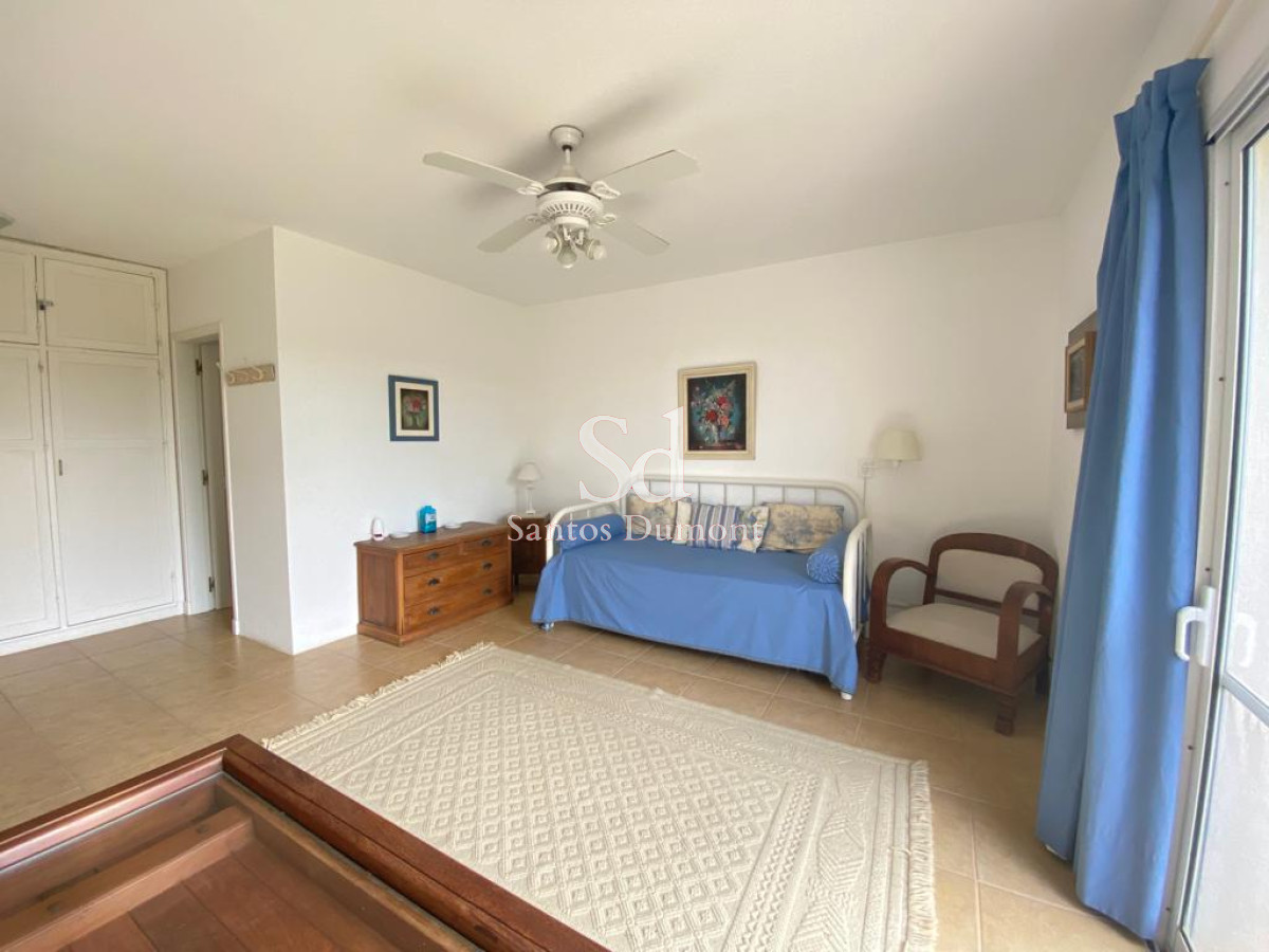 Casa ID.11769 - Casa en La Barra, Montoya