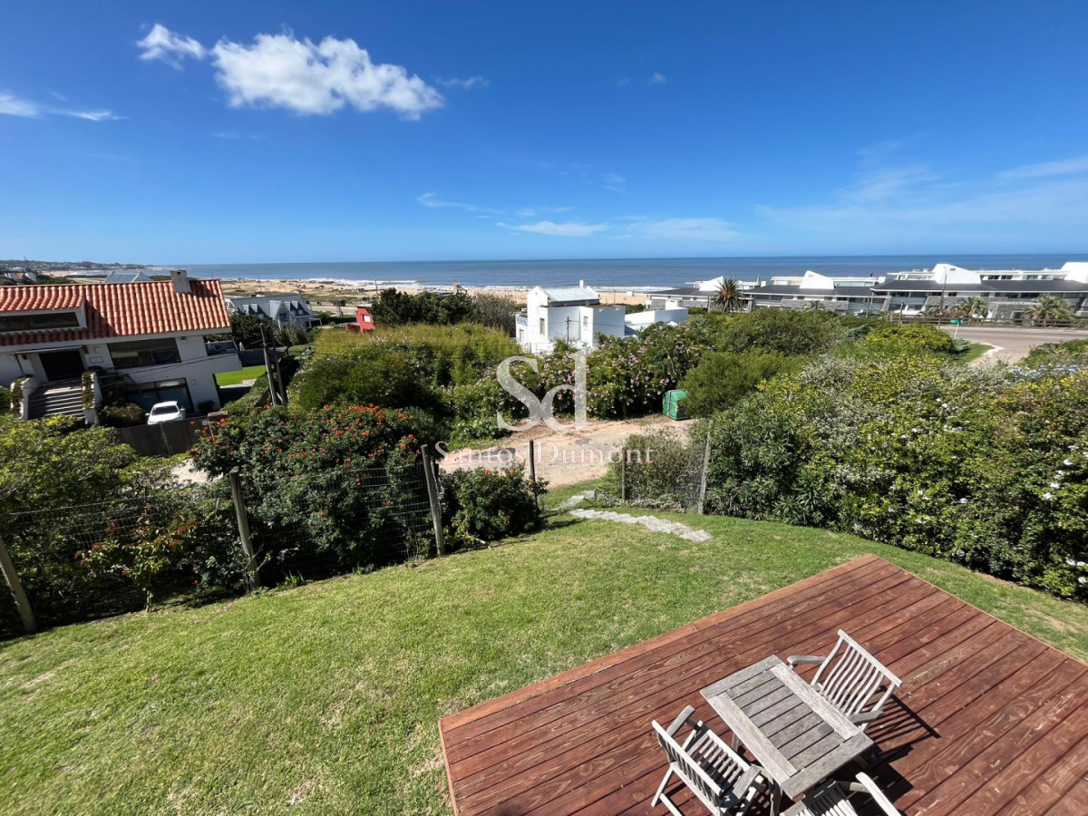 Casa ID.11769 - Casa en La Barra, Montoya