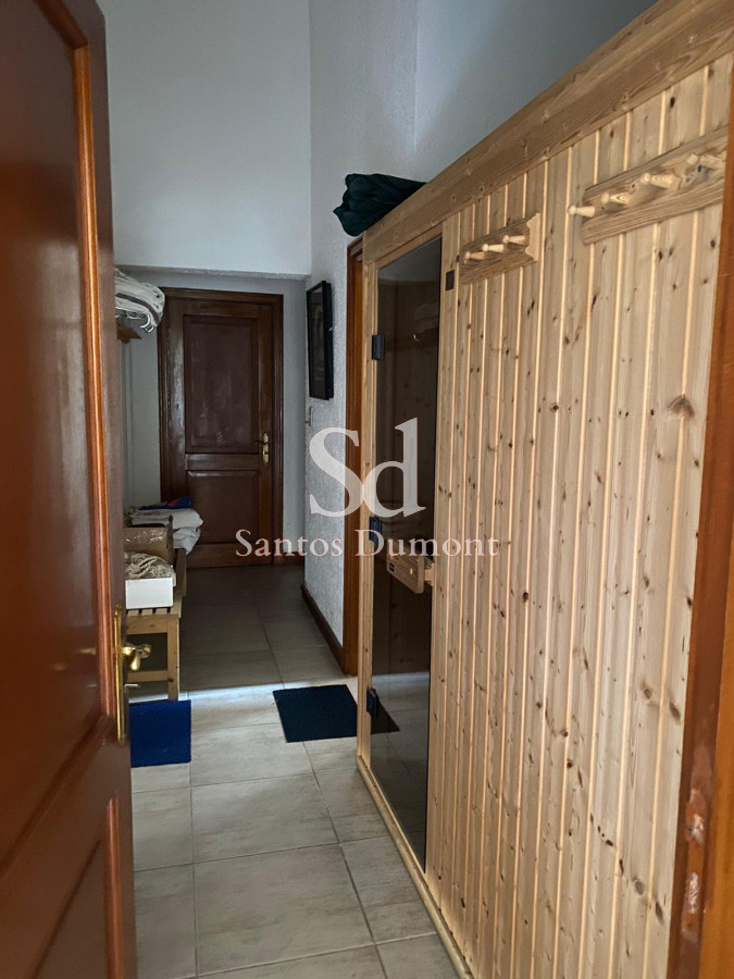 Casa ID.10339 - Venta Casa Playa Mansa-Punta del Este