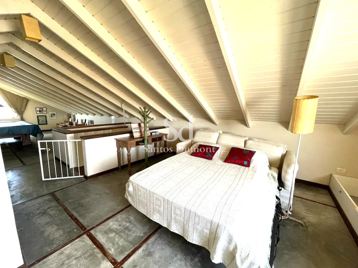 Casa ID.24757 - A METROS DE PLAYA BIKINI - VENTA Y ALQUILER TEMPORAL