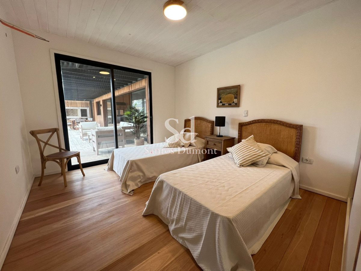 Casa ID.25321 - VENTA - LAGUNA ESCONDIDA