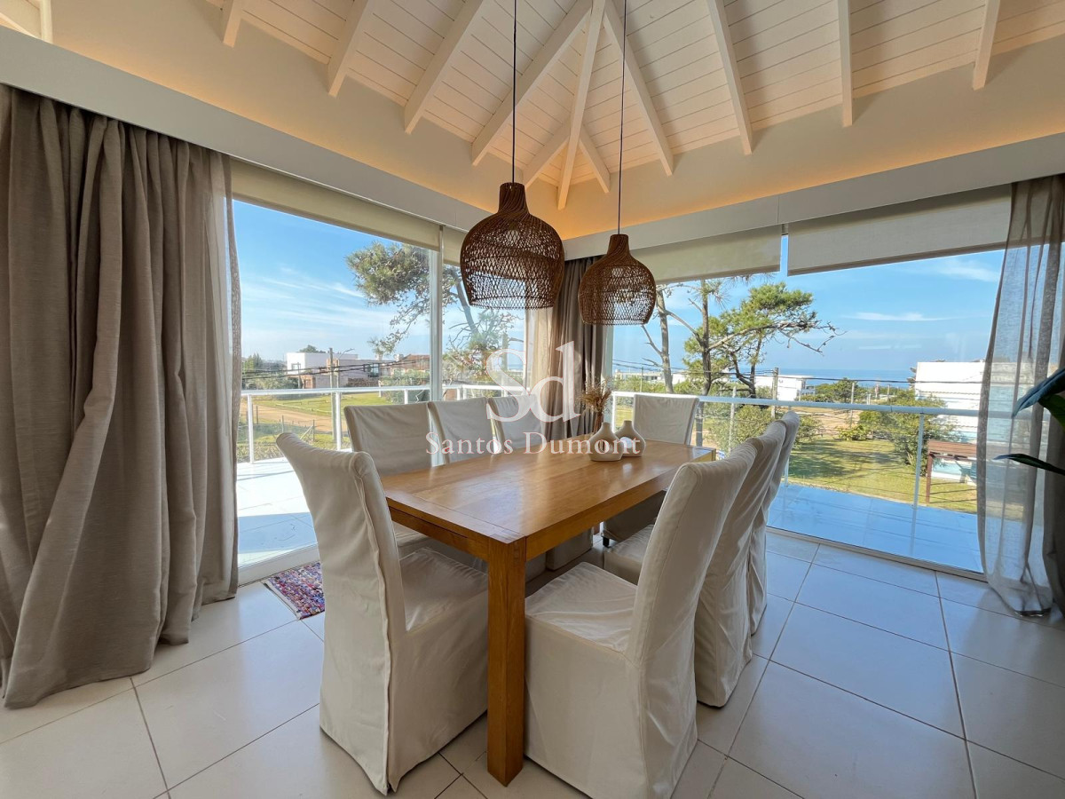 Casa ID.12051 - Casa en La Barra, Montoya