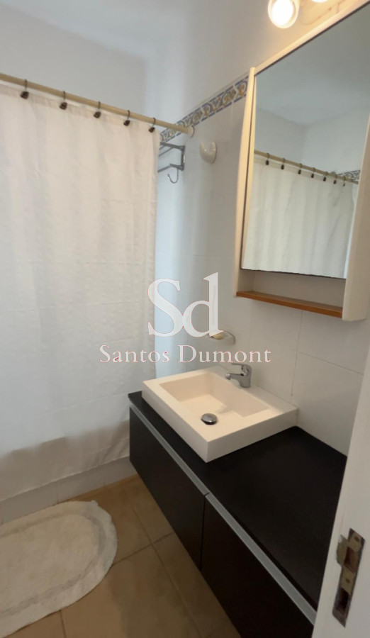 Casa ID.11769 - Casa en La Barra, Montoya