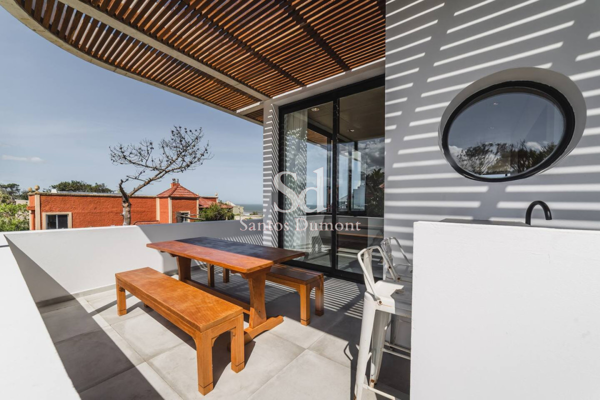 Casa ID.24677 - EXCELENTE UBICACION