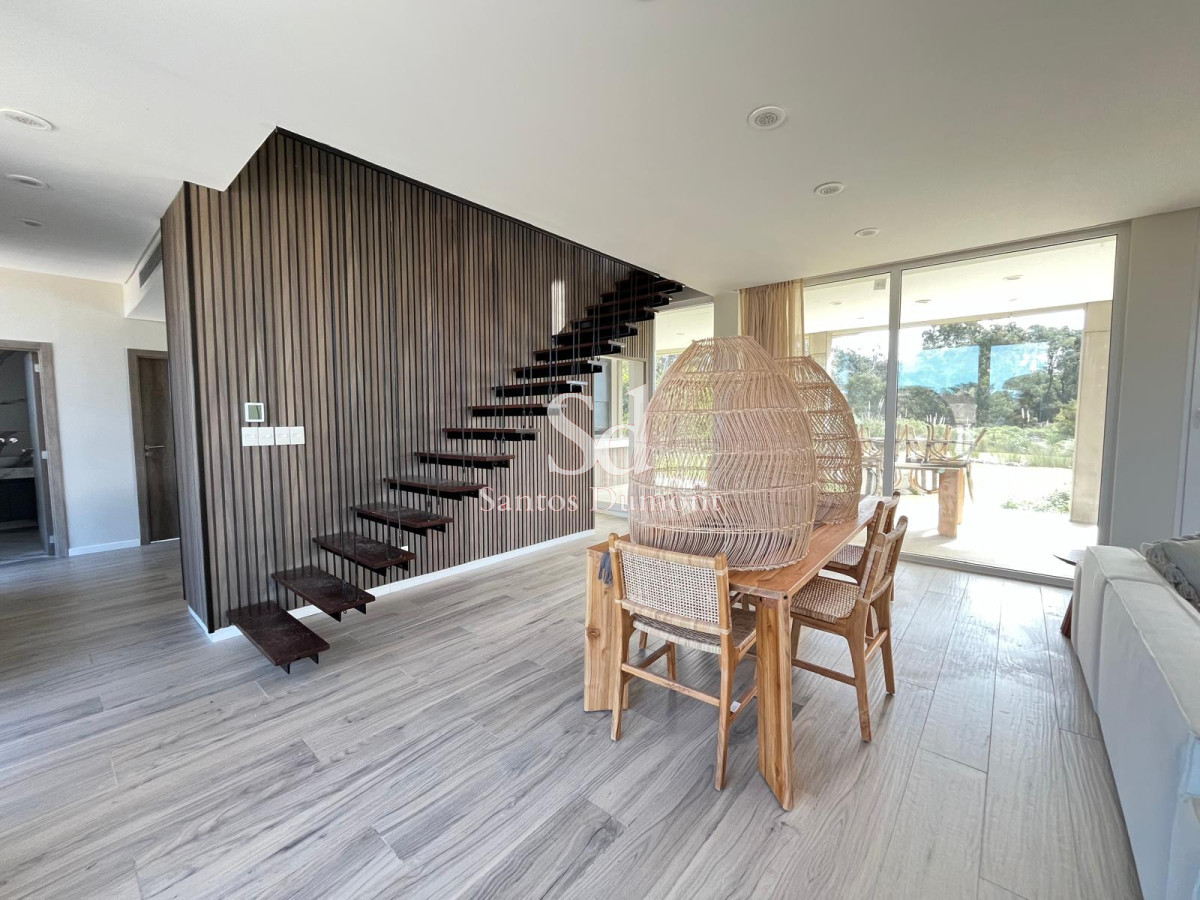 La Reserva - GoPunta - Portal Inmobiliario de Punta del Este - Maldonado