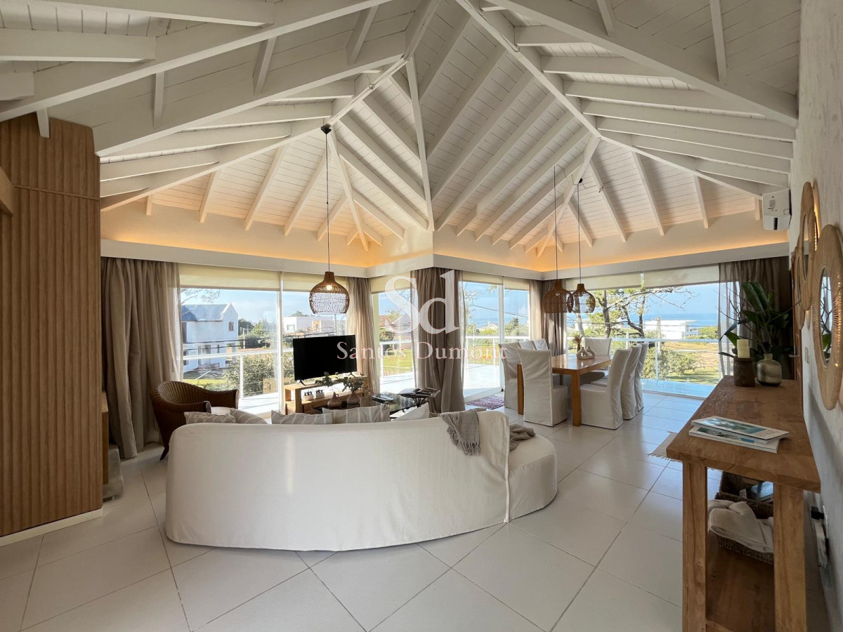 Casa ID.12051 - Casa en La Barra, Montoya