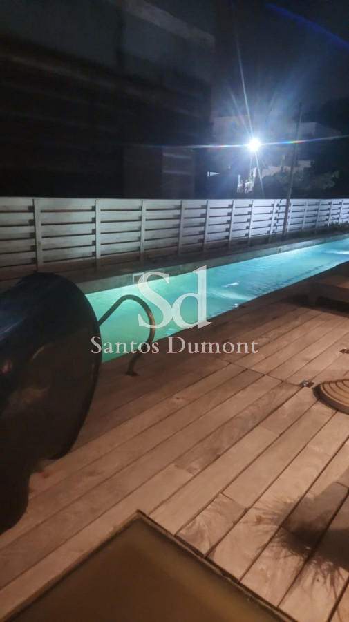 Casa ID.24170 - VENTA - LA BARRA
