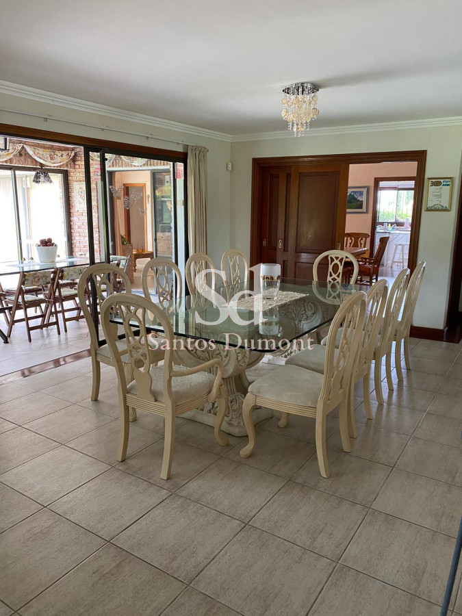 Casa ID.10339 - Venta Casa Playa Mansa-Punta del Este