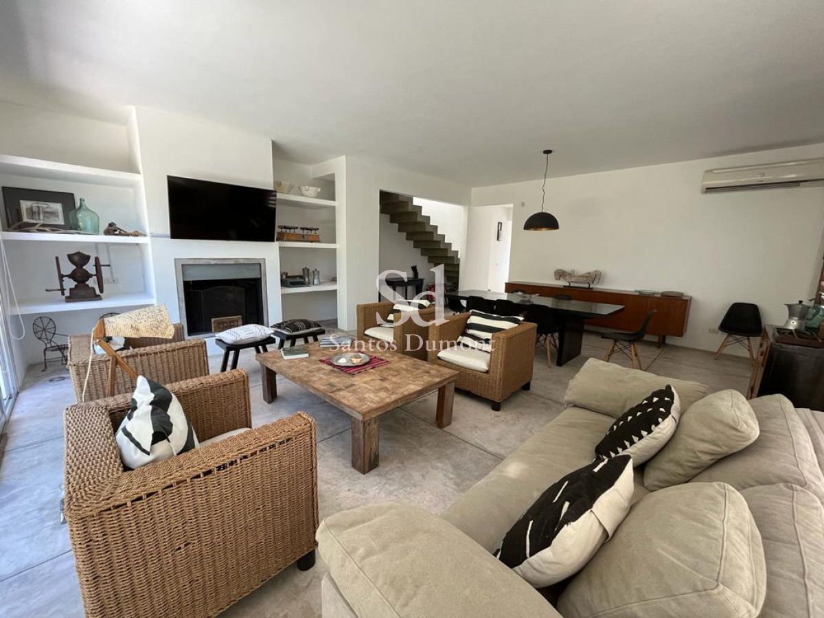 Casa ID.24426 - Casa en Montoya