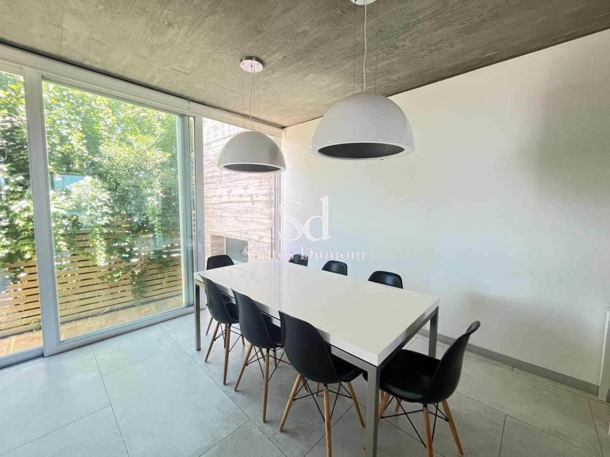 Casa ID.12261 - VENTA - ESPECTACULAR UBICACION, LA BARRA